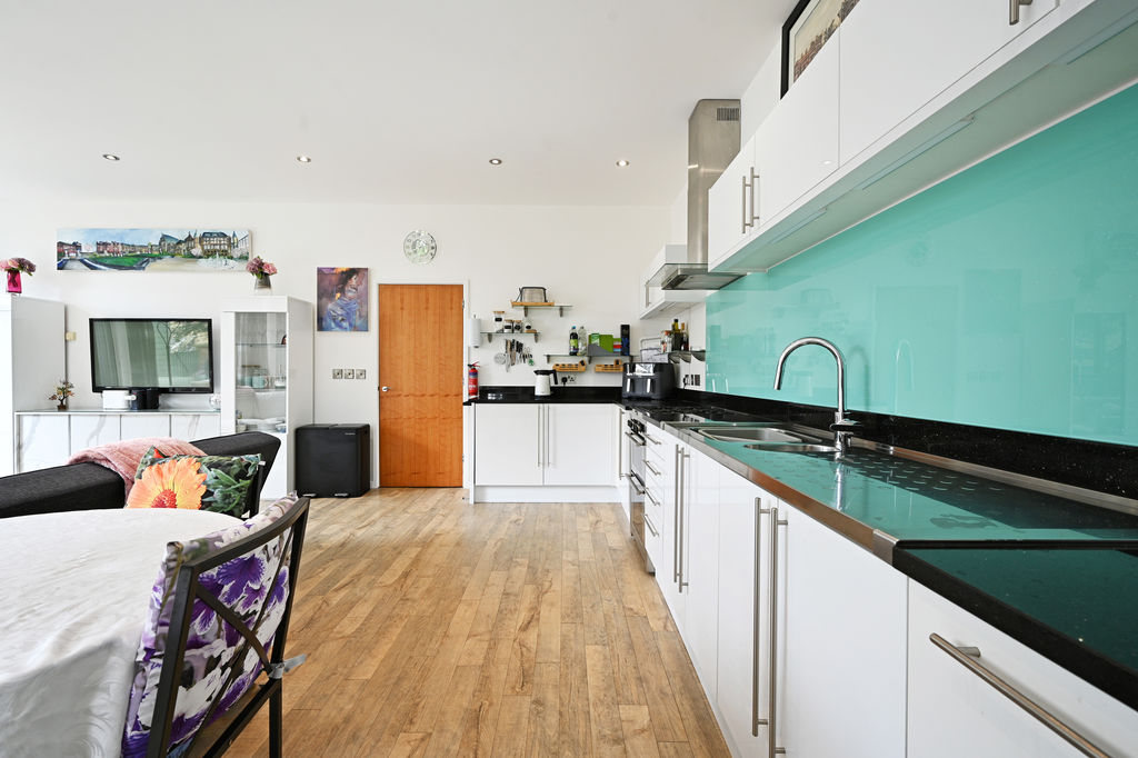 96 Howard Road Walkley